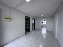 Blk 503 Bedok North Street 3 (Bedok), HDB 3 Rooms #542016621